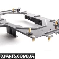 TeleMatics Bracket BMW 65159135687