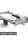 TeleMatics Bracket BMW 65159135687