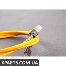 Ремонт дроту VAG 000979228E