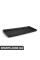 Килимок для зберігання - Schwarz BMW 51168242843