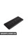 Килимок для зберігання - Schwarz BMW 51168242843