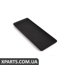 Килимок для зберігання - Schwarz BMW 51168242843