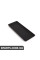 Килимок для зберігання - Schwarz BMW 51168242843