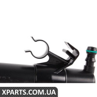 Форсунка склоомивача VAG 1K5955978