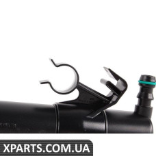 Форсунка склоомивача VAG 1K5955978