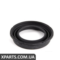Ущільнювач комплект VAG 1K0698471B