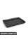 Килимок для зберігання - Schwarz BMW 51168242846