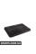 Килимок для зберігання - Schwarz BMW 51168242846