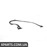 Нижня прокладка кришки ГРМ BMW 11141720903