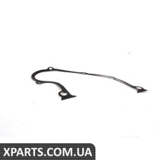 Нижня прокладка кришки ГРМ BMW 11141720903