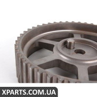 Розподільна шестерня BMW 11311714988