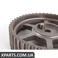 Розподільна шестерня BMW 11311714988