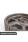 Розподільна шестерня BMW 11311714988