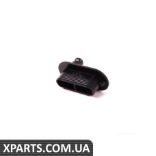 Клип BMW 51247056413
