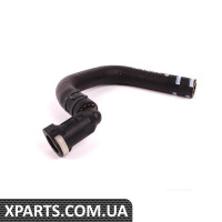 Топливопровод - поставка VAG 8E0201218S