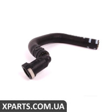 Топливопровод - поставка VAG 8E0201218S