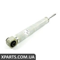 Амортизатор BMW 33521094057