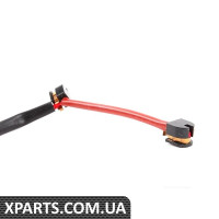 Датчик зносу колодок VAG 7L5907637B