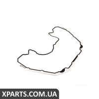 Прокладка масляного піддону BMW 11137506774