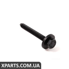 Болт з шестигранною головкою BMW 07146989591