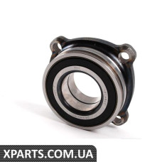 Підшипник заднього колеса BMW 33411095238