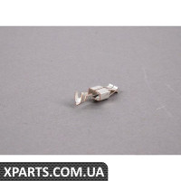Роз'єм BMW 61131358924