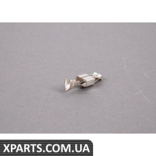 Роз'єм BMW 61131358924
