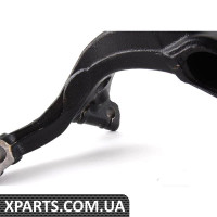 Поворотний кулак - лівий VAG 8D0407257AM