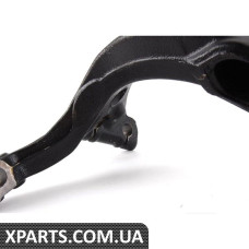 Поворотний кулак - лівий VAG 8D0407257AM