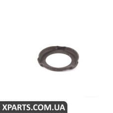 Шайба стопорна BMW 33411124945
