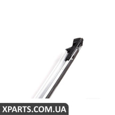 Бічна накладка - праворуч BMW 51717003938