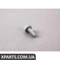 Шестигранний болт BMW 07119904793