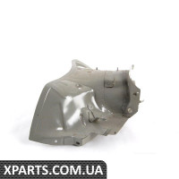 Корпус колеса - передній лівий VAG 1C0809103A