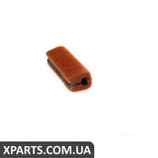 Ковзаюча щелепа BMW 54128105582