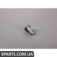 Torx Bolt BMW 17517552373