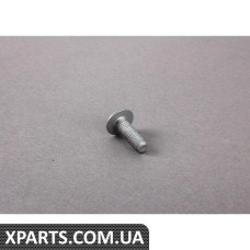 Torx Bolt BMW 17517552373