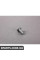 Torx Bolt BMW 17517552373