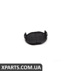 Ковпачок VAG 06A103937