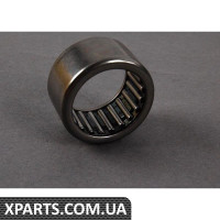 Підшипник голковий VAG 020311125