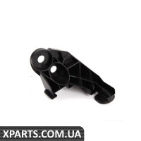Підтримка Fender - праворуч BMW 51117117326