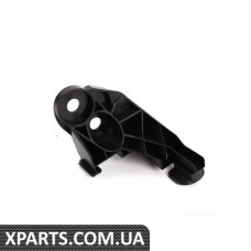 Підтримка Fender - праворуч BMW 51117117326