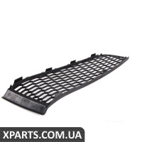 Нижня решітка BMW 51117903673