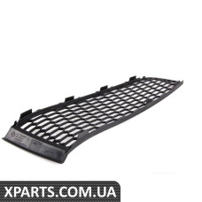 Нижня решітка BMW 51117903673
