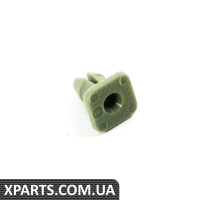 Вставка VAG N90535301