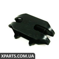 Кронштейн e34 BMW 51111944545