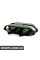Кронштейн e34 BMW 51111944545