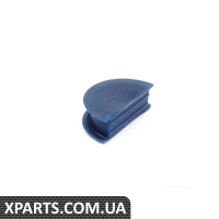 Ущільнювач VAG 049103491