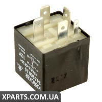 Багатоцільове реле (A4 A6 Passat EuroVan Golf Jetta) VAG 165906381