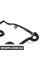 Прокладка крышки клапана - цилиндры 1-4 BMW 11120001269