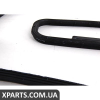 Прокладка кришки клапана - циліндри 1-4 BMW 11120001269